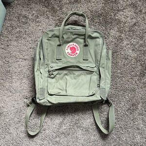 Fjallraven Kånken Backpack